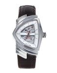 Pre-Owned Hamilton Ventura Watch